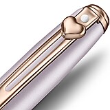 Od Netflixu na pap�r.