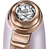 Od Netflixu na pap�r.