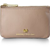 Od Netflixu na pap�r.