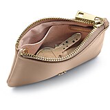 Od Netflixu na pap�r.