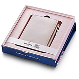 Od Netflixu na pap�r.