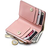 Od Netflixu na pap�r.