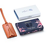 Od Netflixu na pap�r.