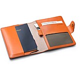 Od Netflixu na pap�r.