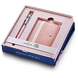 Od Netflixu na pap�r.