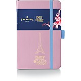 Od Netflixu na pap�r.