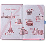 Od Netflixu na pap�r.