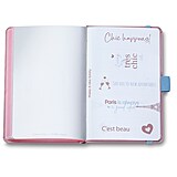 Od Netflixu na pap�r.