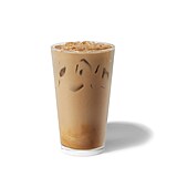 Starbucks spou�t� novou pra�skou pobo�ku