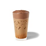 Starbucks spou�t� novou pra�skou pobo�ku