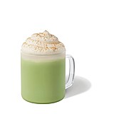 Starbucks spou�t� novou pra�skou pobo�ku