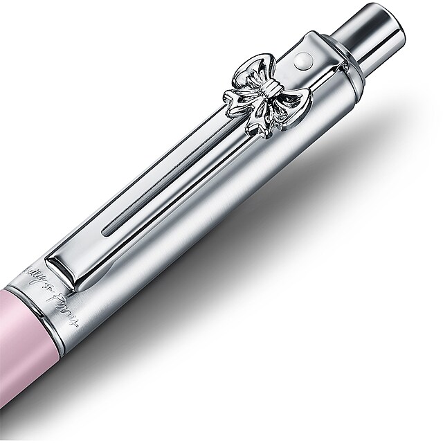 Od Netflixu na pap�r.