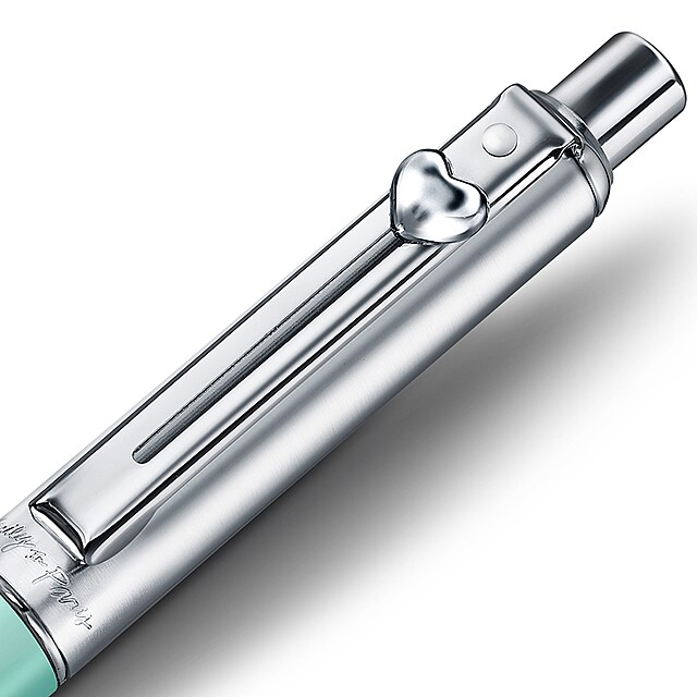 Od Netflixu na pap�r.