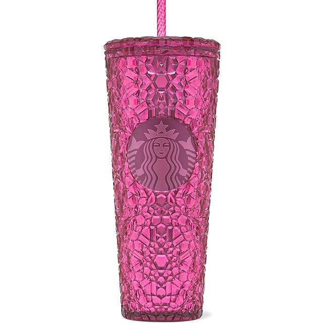 Starbucks spou�t� novou pra�skou pobo�ku