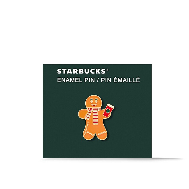 Starbucks spou�t� novou pra�skou pobo�ku