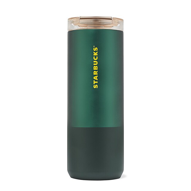 Starbucks spou�t� novou pra�skou pobo�ku