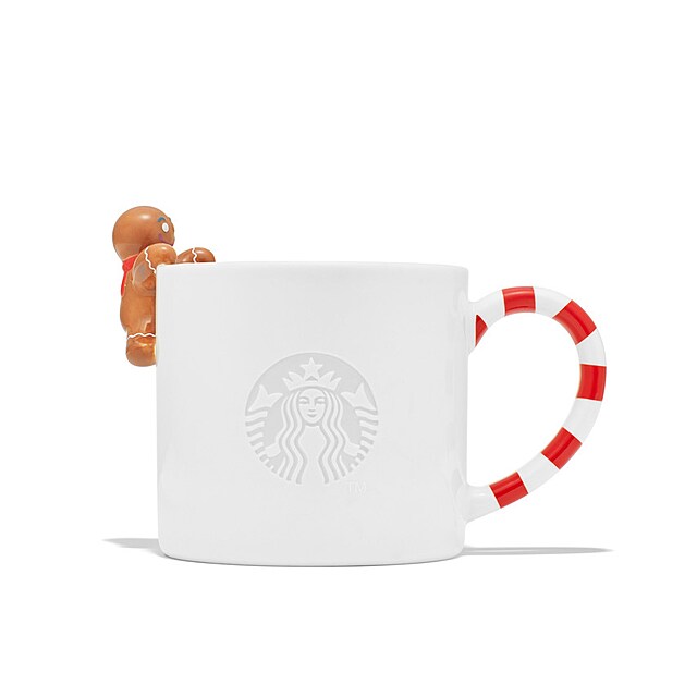 Starbucks spou�t� novou pra�skou pobo�ku