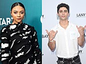 Tmto slavným to v roce 2025nevylo a skonili za míemi.