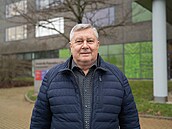 �Dn� s podzimním po�asím jsme letos také m�li mén�, babí léto bylo nesm�lé,�...