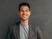 Cítíte se unavení, i kdy� k tomu nemáte d�vod? �Dlouhodobá únava není norma ani...