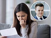 Mgr. Jakub Chvátal, advokát z kanceláe Spring Walk