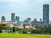 ilustra�ní snímek