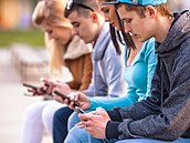 ilustra�ní snímek