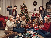 ilustra�ní snímek