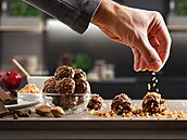 Ilustra�ní snímek