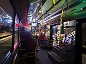 Koleje Ji�ní M�sto