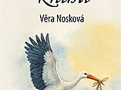 RECENZE: Krvavé slzy. Vondruška opět napsal poutavou knihu. A nejen on