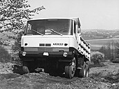 To ale p�iná�elo problémy a nep�íjemná po�kození. 