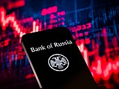 ilustra�ní snímek