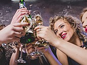 Jak pít a neopít se?