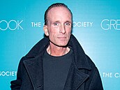 Peter Greene v roce 2018