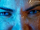 Star Wars Fate of the Old Republic