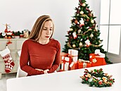 Ilustra�ní fotografie