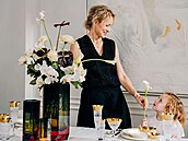 N�které váno�ní dárky mohou d�lat radost i dal�ím generacím, a dokonce být i...