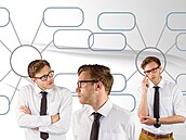 ilustra�ní snímek