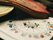 Ilustra�ní snímek