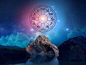 Ilustra�ní snímek