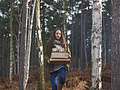 Ilustra�ní snímek