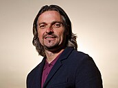 Lutz Pfannenstiel jako mana�er Aberdeen FC