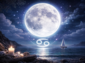 Superúpln�k v Raku