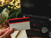 ilustra�ní snímek