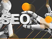 ilustra�ní obrázek