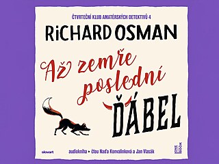 A� zem�e poslední �ábel