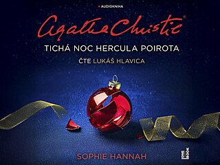 Tichá noc Hercula Poirota