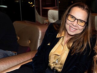 Man�elka zesnulého hudebníka Va�o Patejdla Milu�e