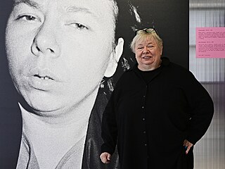 Tém�� 500 fotografiemi mapuje retrospektivní výstava ve Veletr�ním paláci...